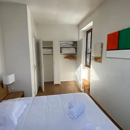 Charming Flat * Chamonix